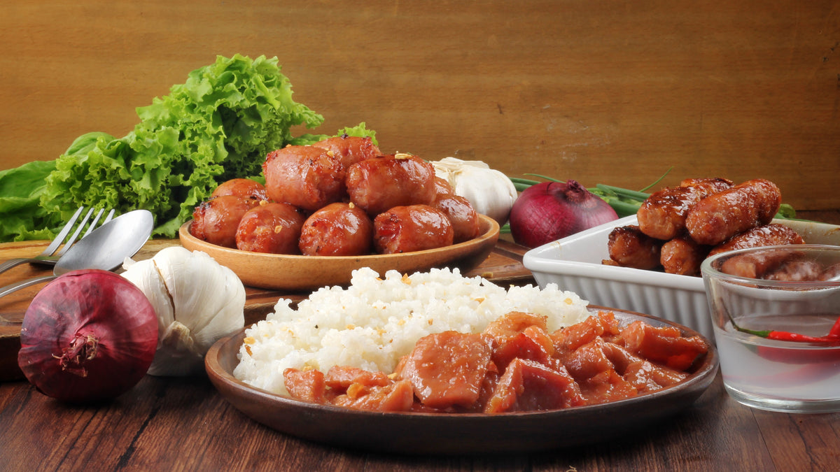 JUICY PORK & VEGGIES 50g×12個 【公式通販】