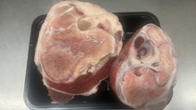 Load image into Gallery viewer, DeliGood Beef Bones 1 kilo