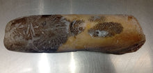 Load image into Gallery viewer, DeliGood Beef Ox Tongue 800-1.1 per piece