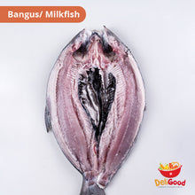 Load image into Gallery viewer, DeliGood Bangus