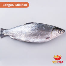 Load image into Gallery viewer, DeliGood Bangus