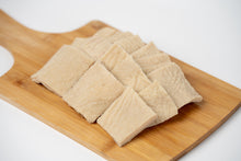 Load image into Gallery viewer, DeliGood Ox Tripe