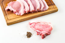 Load image into Gallery viewer, DeliGood Pork Chop