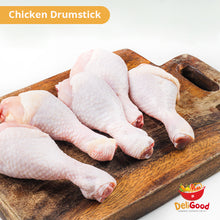 Load image into Gallery viewer, DeliGood Chicken Drumstick