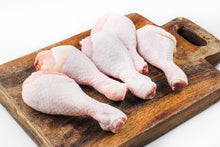 Load image into Gallery viewer, DeliGood Chicken Drumstick