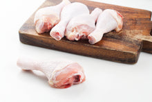Load image into Gallery viewer, DeliGood Chicken Drumstick