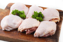 Load image into Gallery viewer, DeliGood Chicken Thigh Fillet