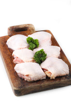 Load image into Gallery viewer, DeliGood Chicken Thigh Fillet