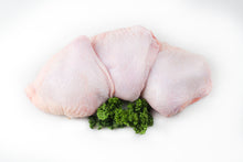 Load image into Gallery viewer, DeliGood Chicken Thigh Fillet