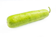 Load image into Gallery viewer, DeliGreens Bottle Gourd (Upo) 1pc