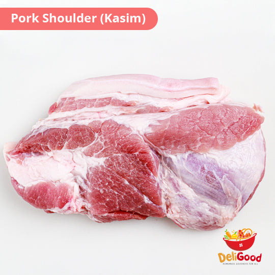 DeliGood Pork Shoulder Kasim DeliGoodPH deligood-pork-shoulder-kasim-deligoodph