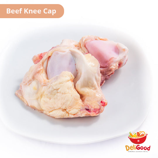 Beef kneecaps Clearance