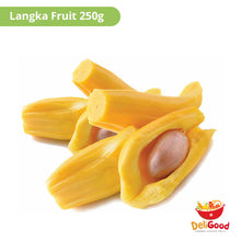 Load image into Gallery viewer, Langka Fruit 250g