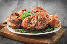 Load image into Gallery viewer, DeliGood Pork Hock (Pata Front)