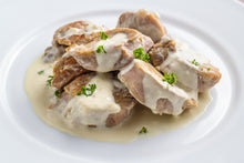 Load image into Gallery viewer, DeliGood Pork Tenderloin (Lomo)
