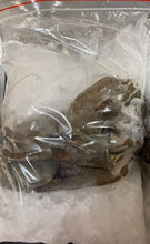 Load image into Gallery viewer, DeliGood Fresh Shrimps