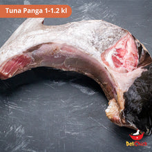Load image into Gallery viewer, Fresh Tuna Panga 1-1.2 kl