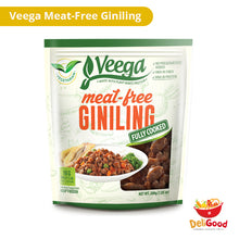 Load image into Gallery viewer, Veega Meat-Free Giniling 200g