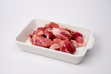 Load image into Gallery viewer, DeliGood Pork Spare Ribs