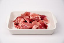 Load image into Gallery viewer, DeliGood Pork Spare Ribs
