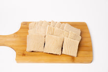 Load image into Gallery viewer, DeliGood Ox Tripe