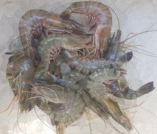 Load image into Gallery viewer, DeliGood Fresh Shrimps