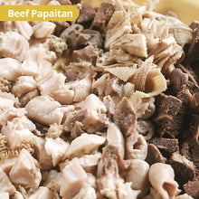 Load image into Gallery viewer, Beef Papaitan 1kg
